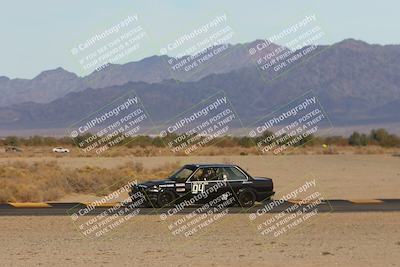 media/Feb-16-2025-Nasa (Sun) [[30caadc4c6]]/2-Race Group B/Race Set 3/